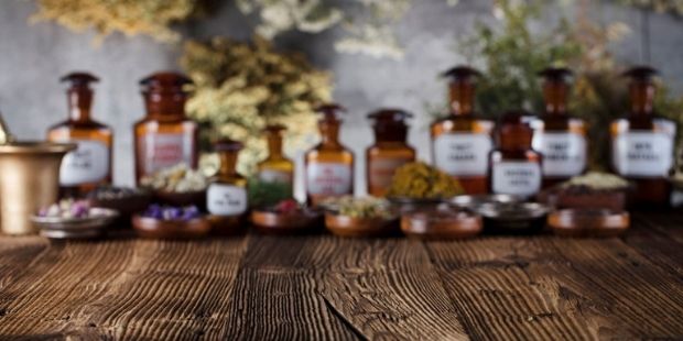 Alternatif Tıp mı, Tamamlayıcı Tıp mı?