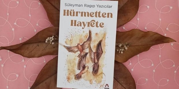 İnsanı Binbir Ümide Taşıyan Sırlı Cevherler