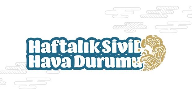 İnsan İnsana Şifa, STK STK`ya Yoldaş