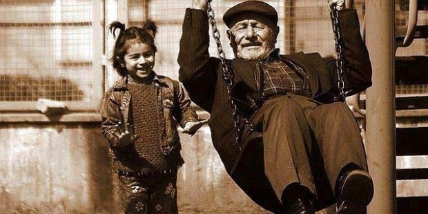 Bir İyilik Sanatı: Dil Tatlılığı