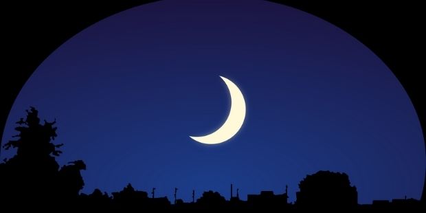 Zamanda Adaletin Adı: Hicrî Takvim