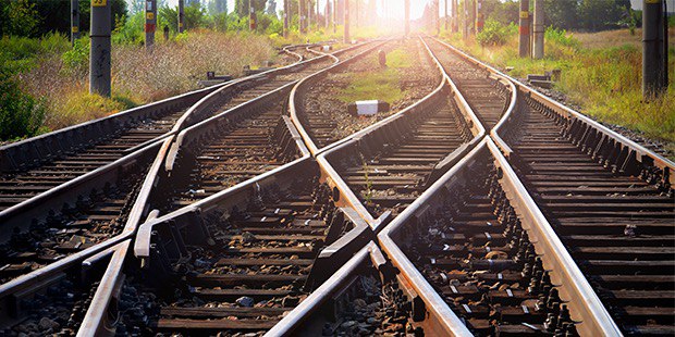 Hızlı Hayat Treni Nereye Gidiyor?