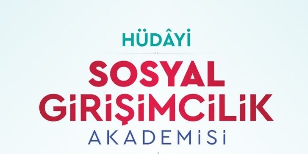 Sosyal Girişimcilik Akademisi Kayıtları Başladı!