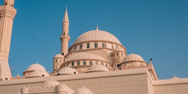 Üç Aylar`a Özel Öneriler