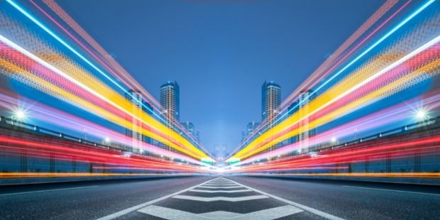 Değişen Paradigma Hakikate Karşı