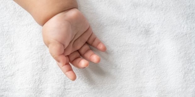 Hicretten Sonra Doğan İlk Bebek