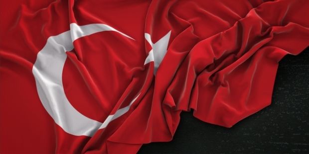 İstiklal Marşı`nı Anlamak