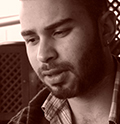 Mehmet Emin Gül