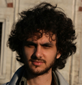 Abdullah Kibritçi
