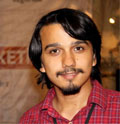 Yavuz Selim Güneş