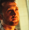 Selim Tiryakiol