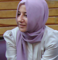 Gülizar Sönmez