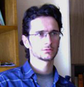 Ali Düz