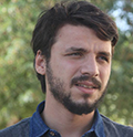 Salih Yüzgenç