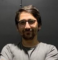 Muhammed Murat Tutar