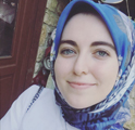 Büşra Nur Turan