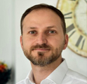 Mehmet Dinç