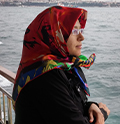 Asude Usluer Uğurlu