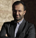 Taha Kılınç