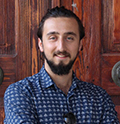 Ömer Faruk Özbil