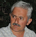 Bülent Şirin