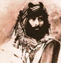 Sencer Musa