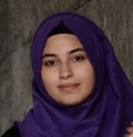 Hatice Betül Karagöz