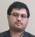 Aydın Başar