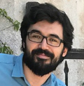 Ebubekir Şimşek