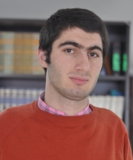 Abdulaziz Karakuş